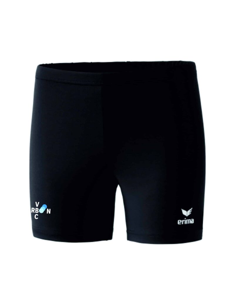 Verona Performance Shorts