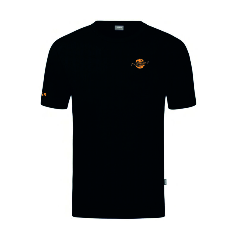 Kinder T-Shirt Organic