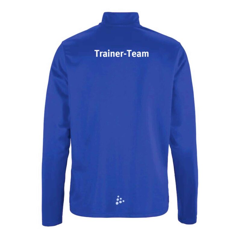 Squad Jacket Woman - immagine 4