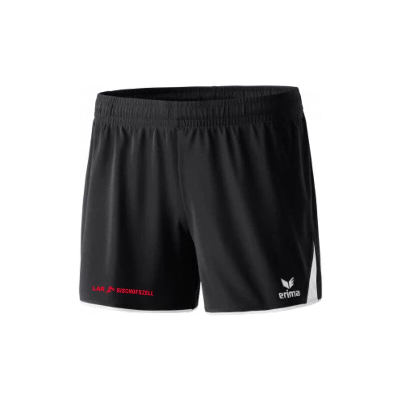 LAR Classic 5-C Shorts Damen
