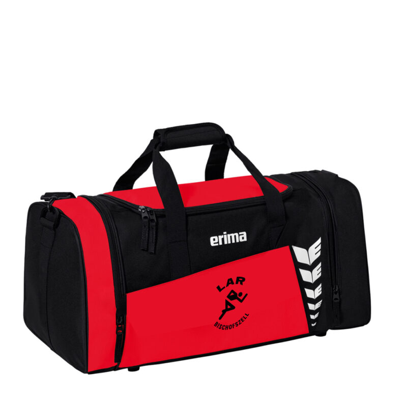 LAR Six Wings Sporttasche