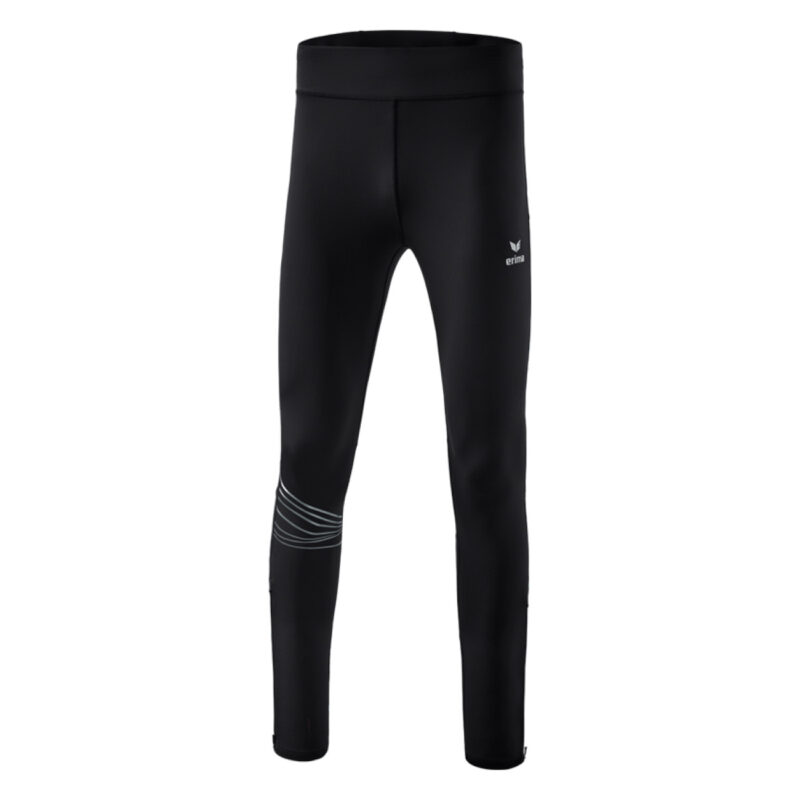 LAR Racing Lauftight Lang Herren