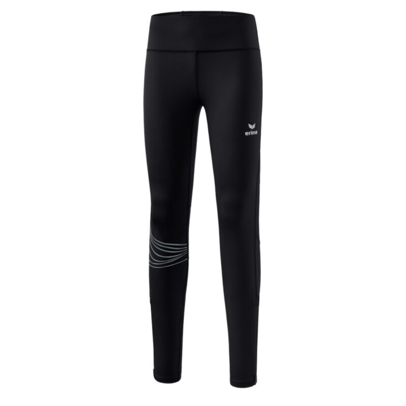 LAR Racing Lauftight Lang Damen