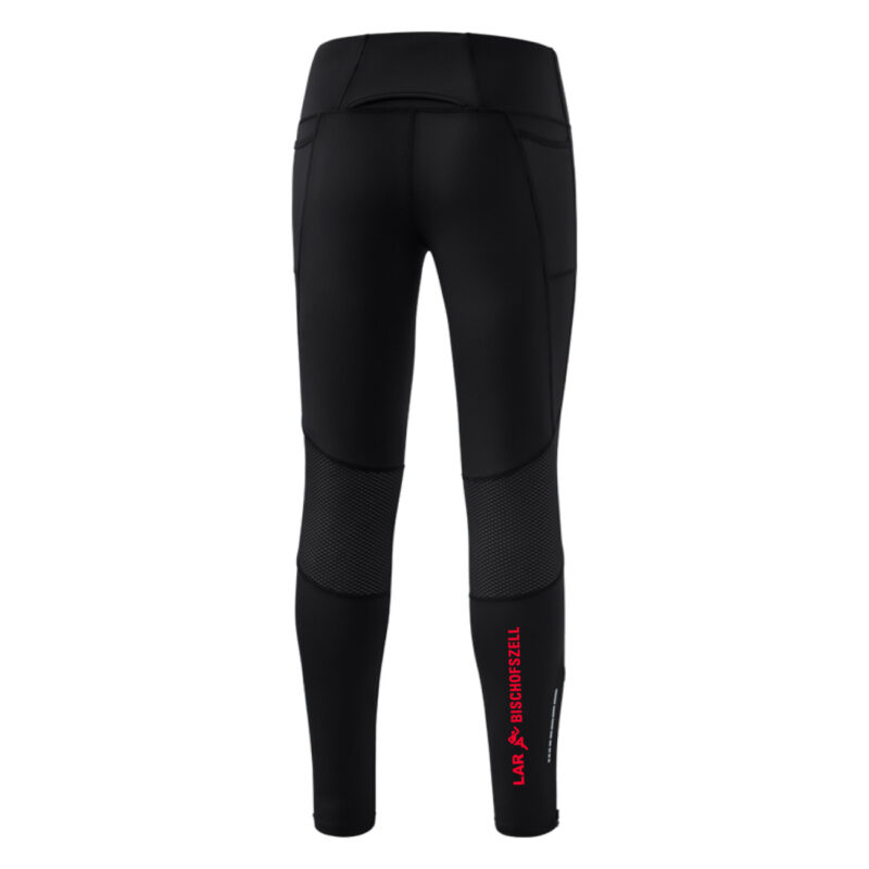 LAR Racing Lauftight Lang Damen – Image 2