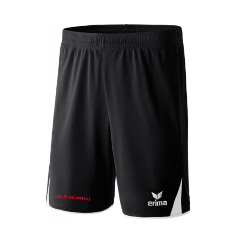 LAR Classic 5-C Shorts Kinder