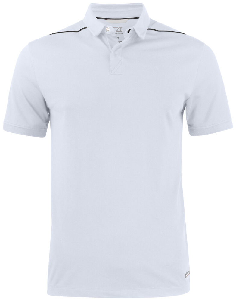 Advantage Performance Polo Men