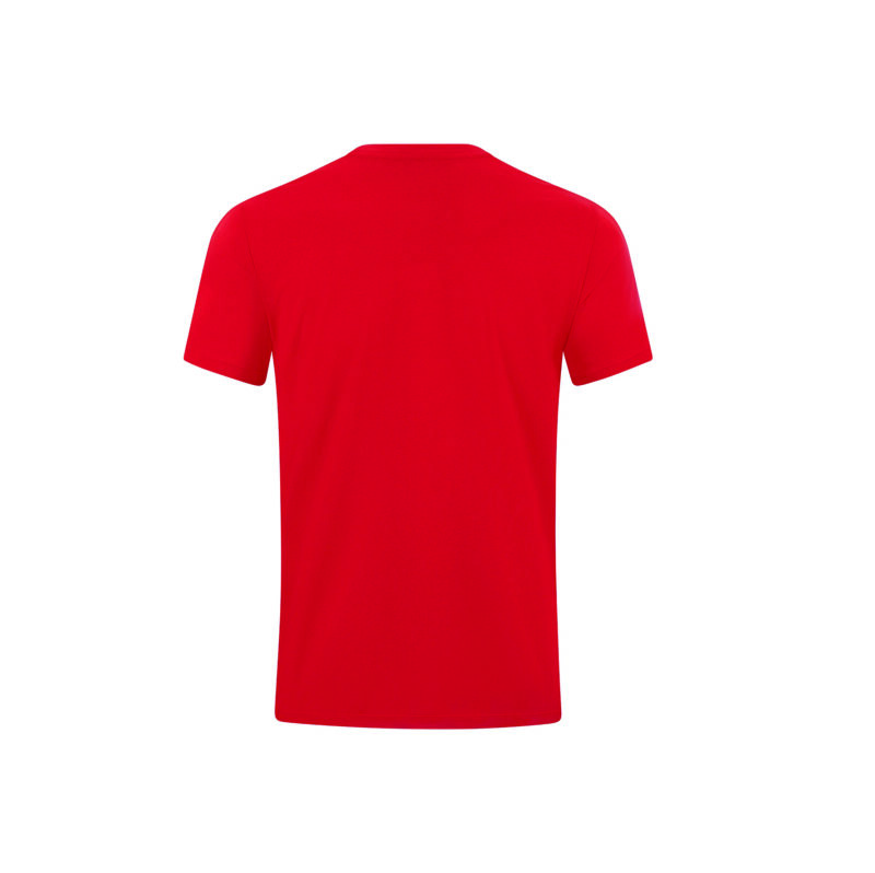 T-Shirt Power - Image 2