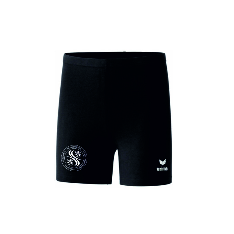 Verona Tight Damen