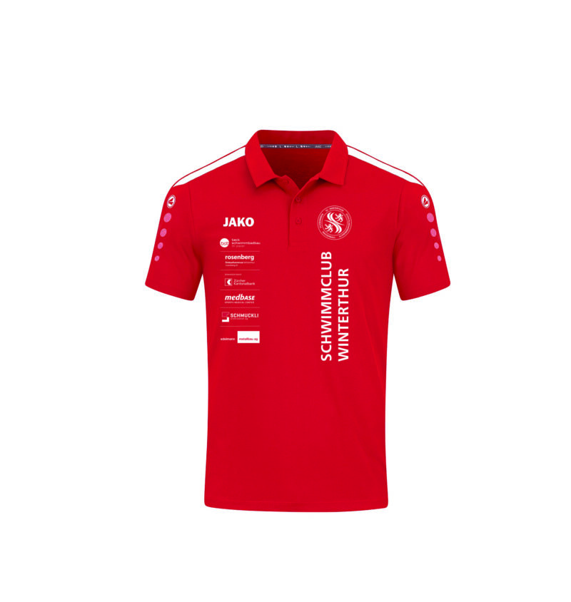 Polo Power