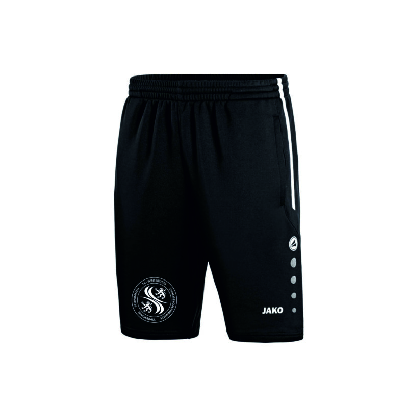 Trainingsshort Active