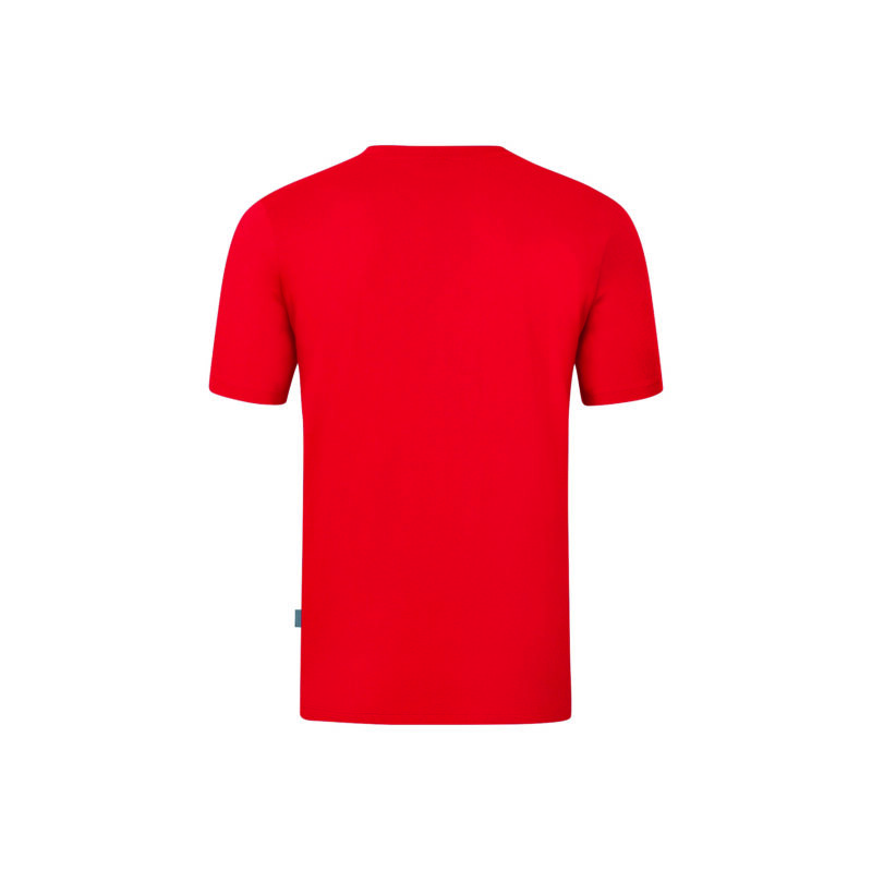 T-Shirt Organic - Image 2