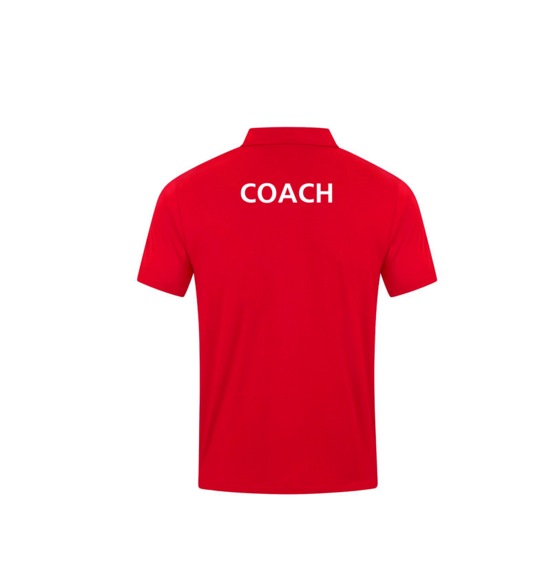 Polo Organic - Image 3