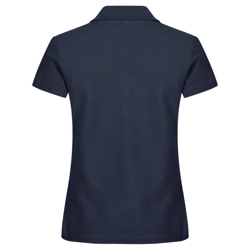 Arbeitsshirt Damen – Image 2