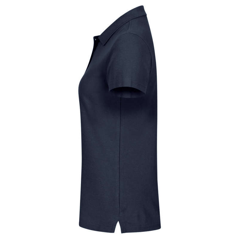 Arbeitsshirt Damen – Image 3