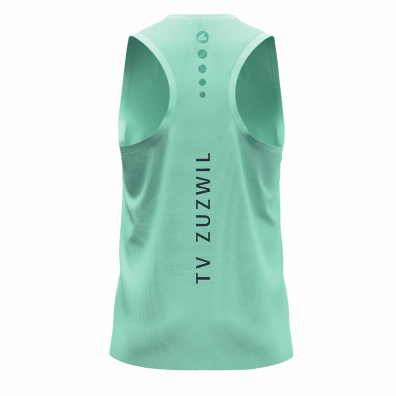 Tanktop Light Flow – Image 2