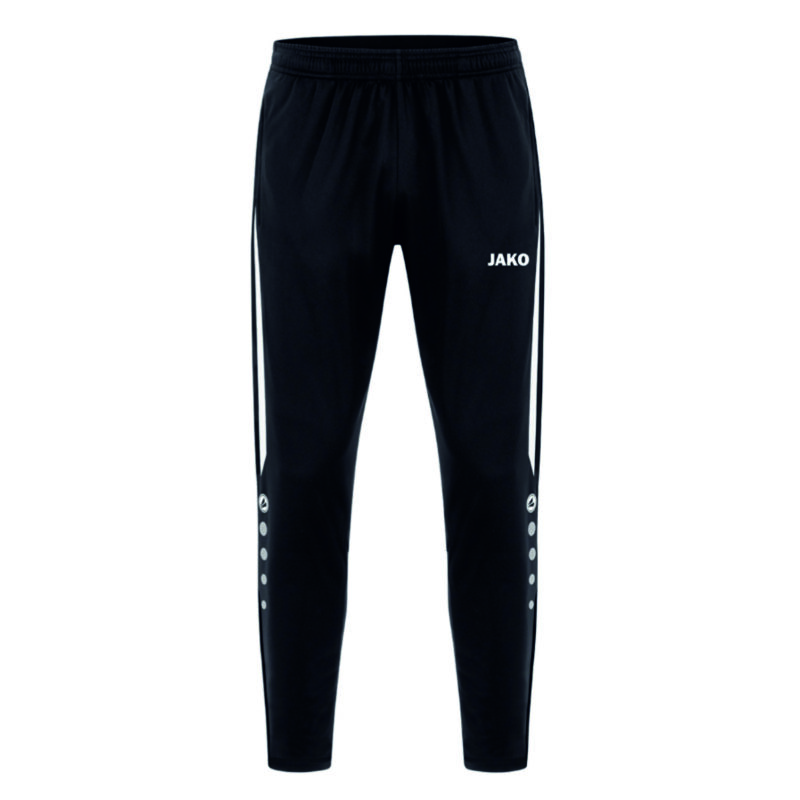 Damen JAKO Polyesterhose Power
