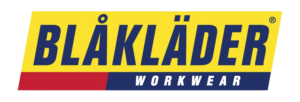Blåkläder