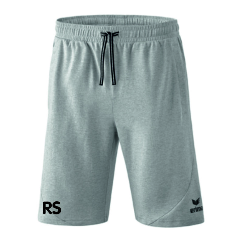 Essential Sweatshorts Herren/Kinder