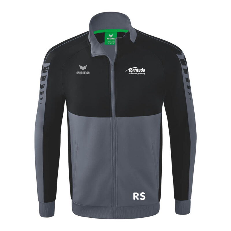Six Wings Worker Jacke Herren / Kinder