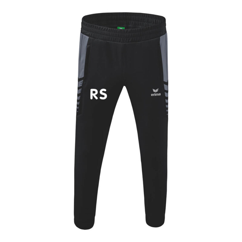 Six Wings Worker Hose Herren / Kinder