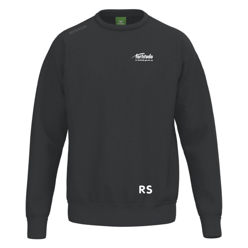 Sweatshirt Unisex / Kinder