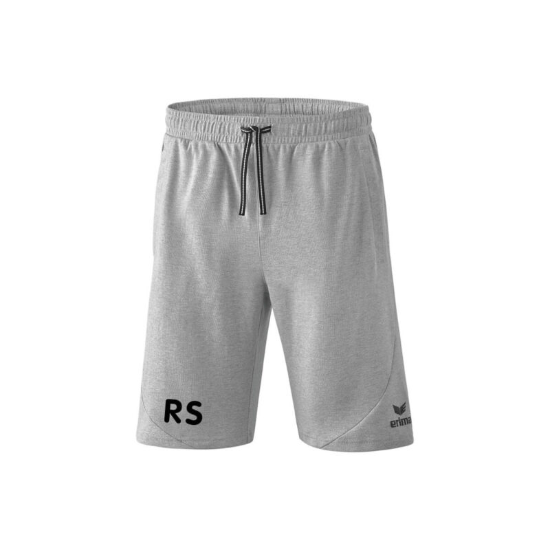 Essential Sweatshorts Herren/Kinder