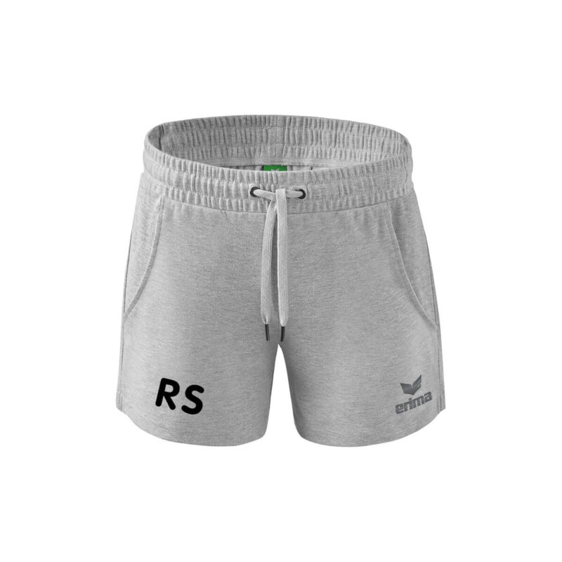 Essential Sweatshorts Damen