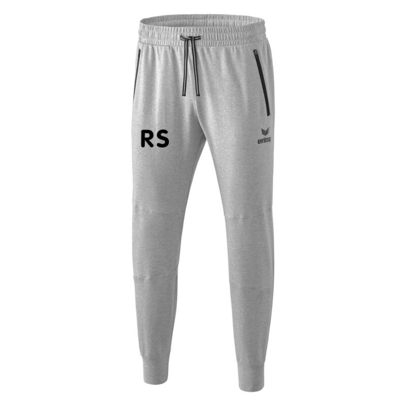 Essential Sweathose Herren / Kinder