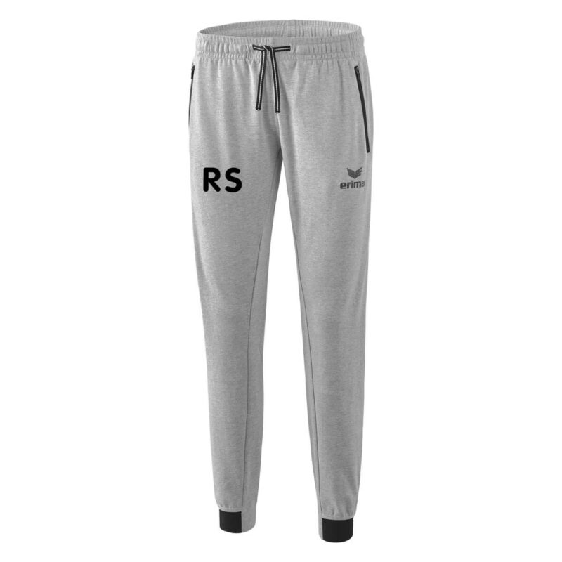 Essential Sweathose Damen
