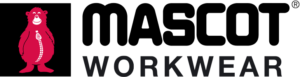 Mascot