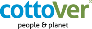 Cottover