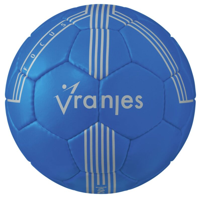 Vranjes