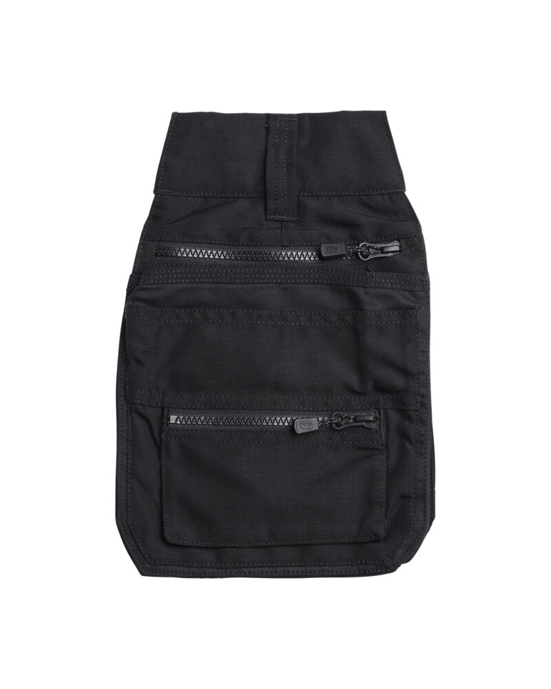 Werkzeugtasche Click-Button