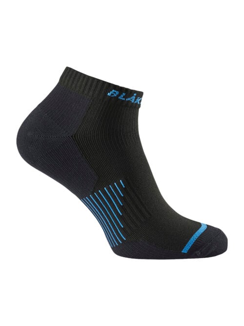 Lazy loading image