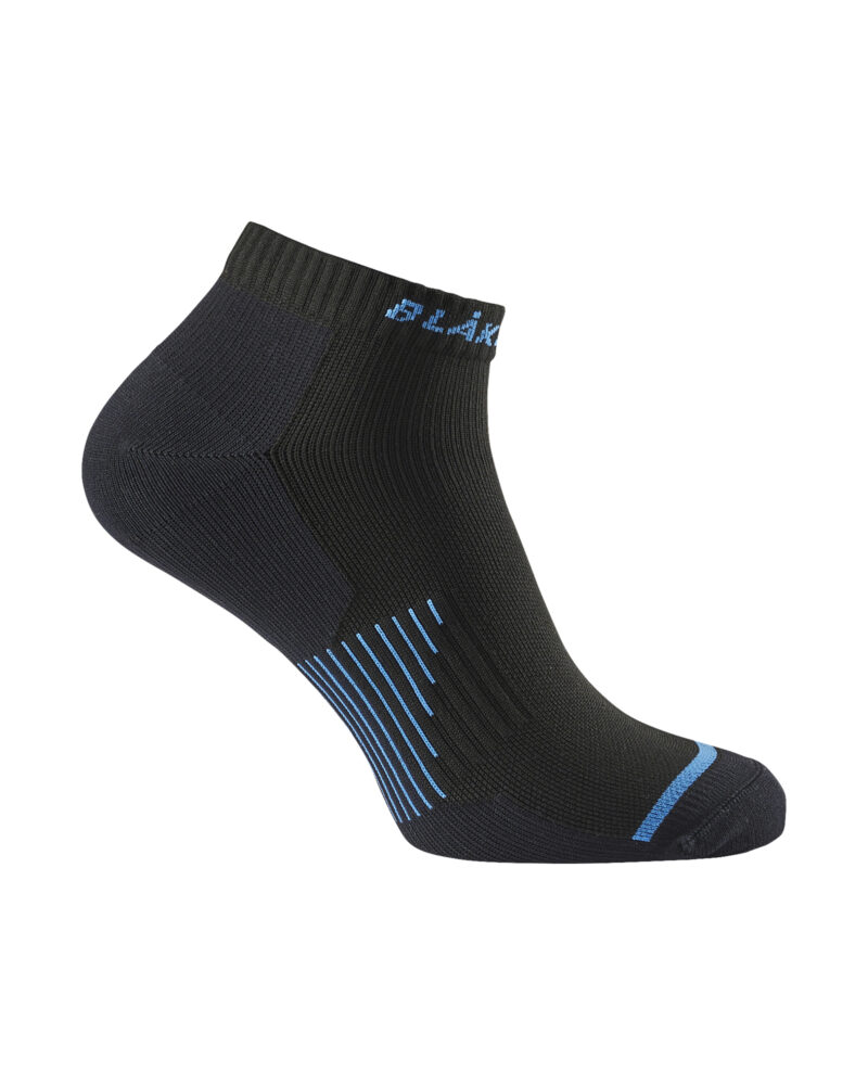 Funktionssocken Dry 2er-Pack