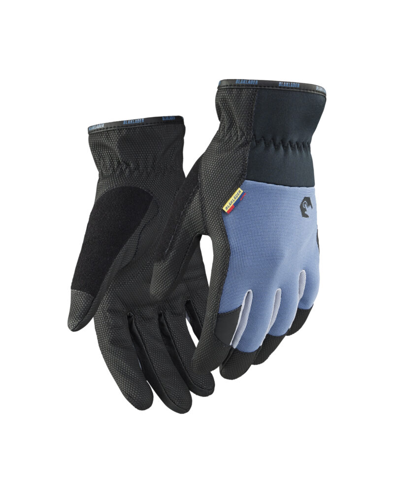 Arbeitshandschuh Supreme Strong