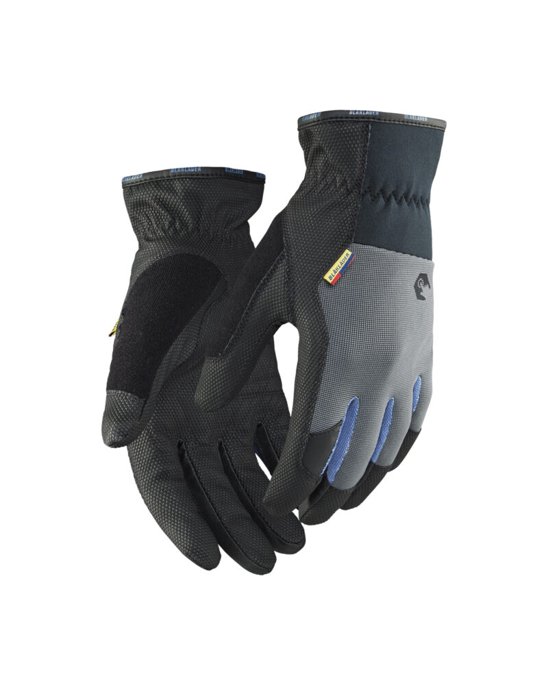Arbeitshandschuh Supreme Strong