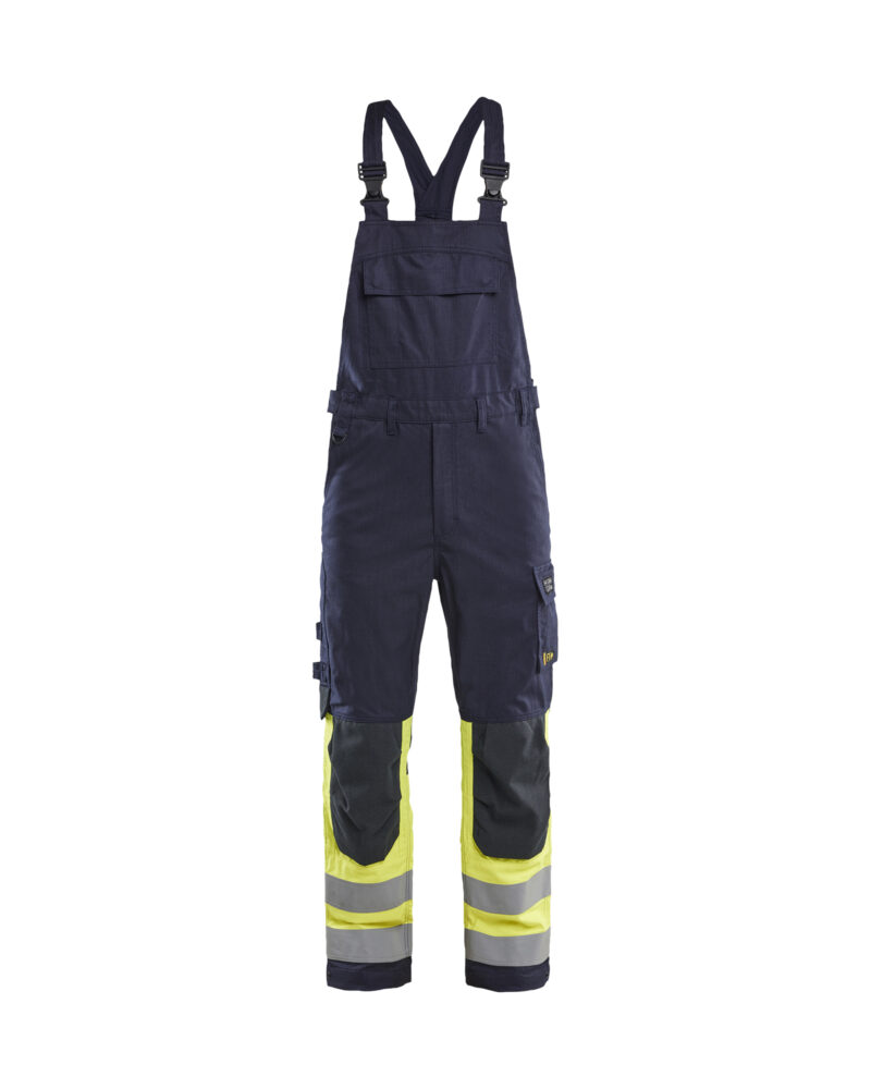 APC 2 Latzhose Inhärent