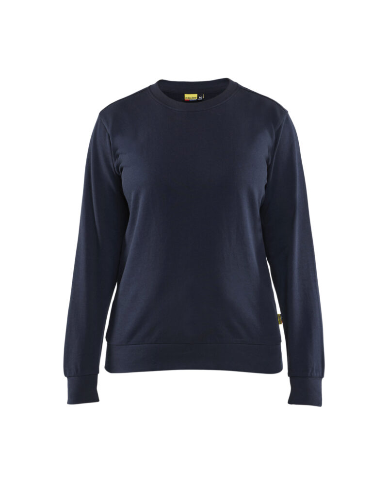 Damen Sweatshirt