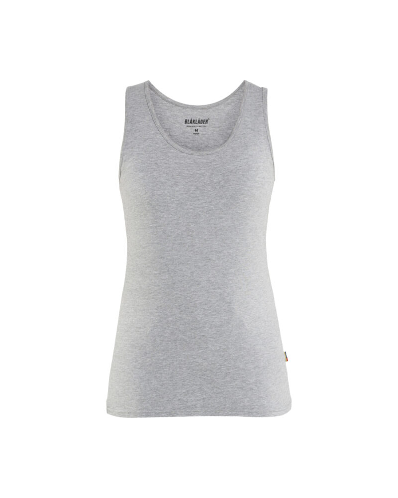 Damen Tank Top