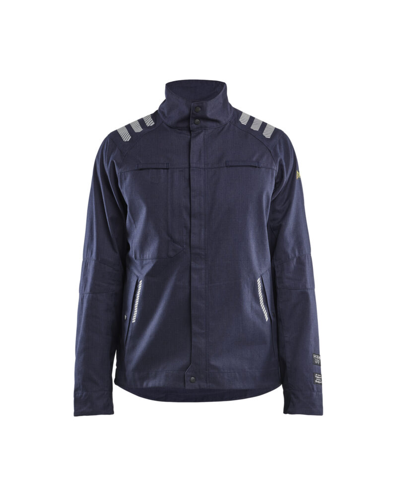 Jacke Inhärent