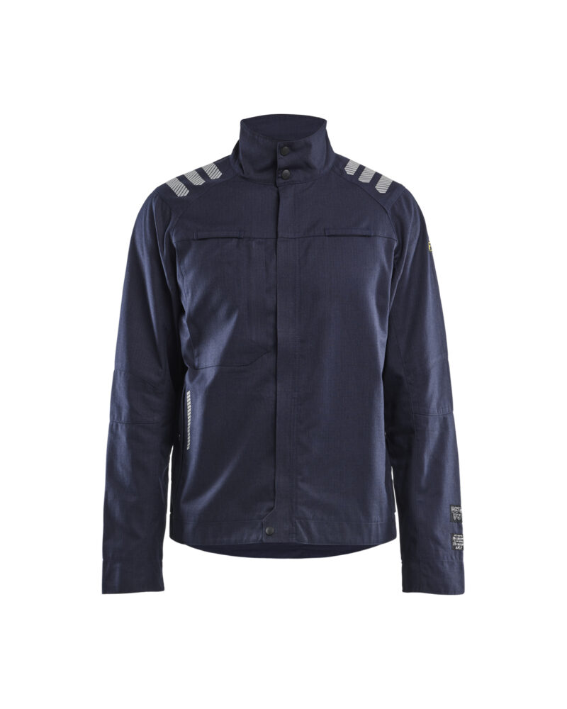 APC 2 Jacke Inhärent