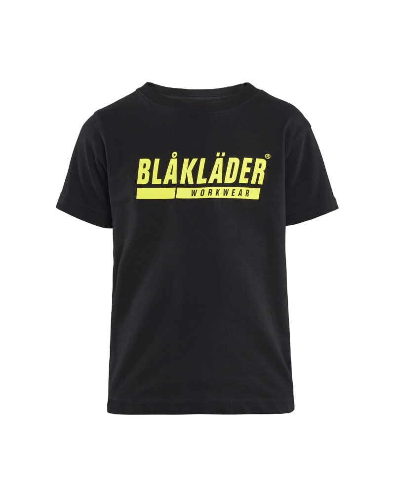 Kinder T-Shirt