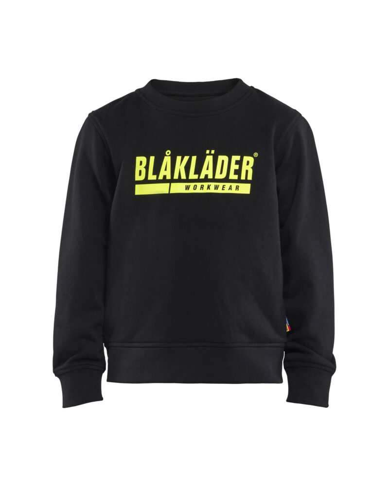 Kinder Sweatshirt
