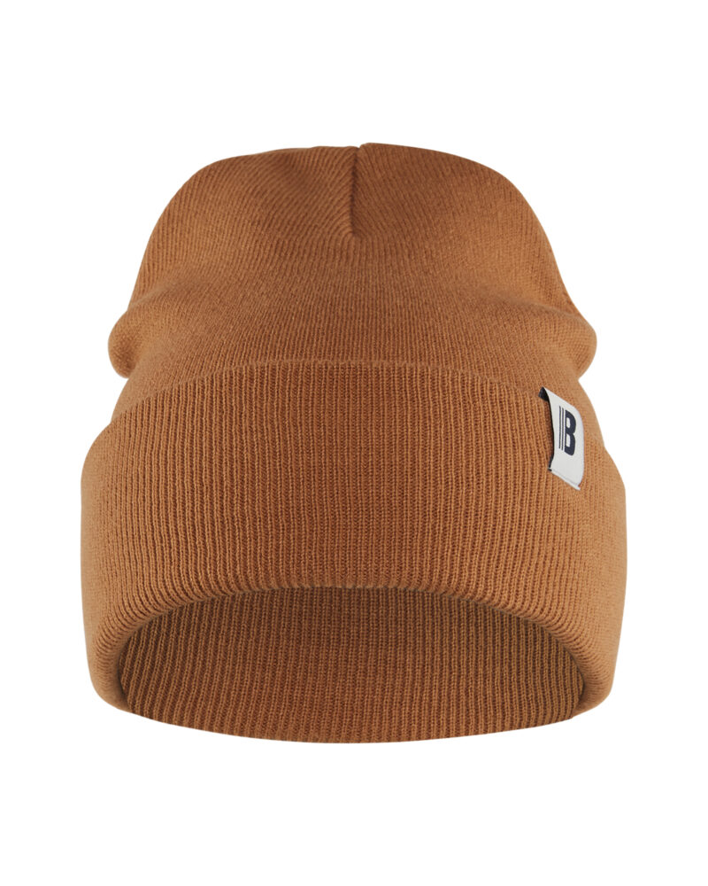 Beanie Limited Edition