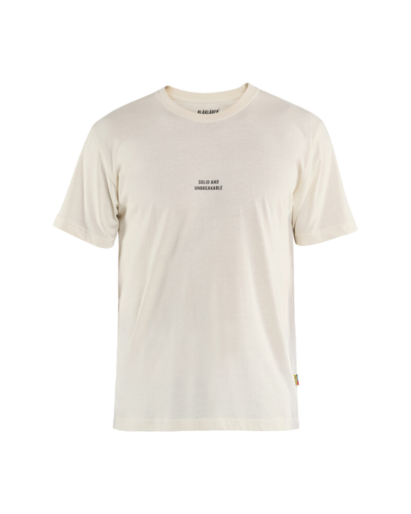 T-Shirt Eagle