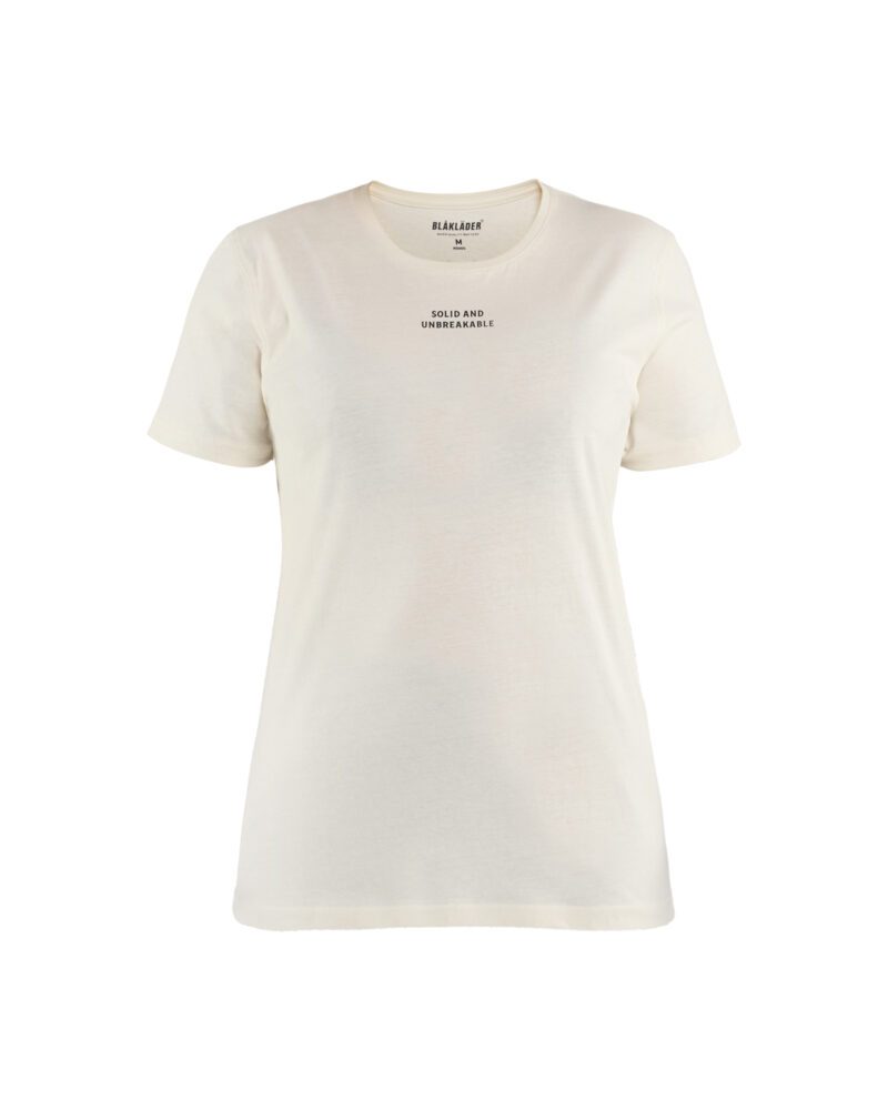 Damen T-Shirt Eagle