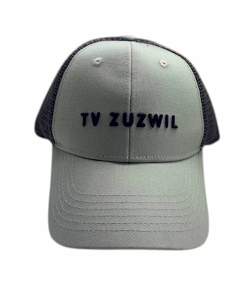 Cap