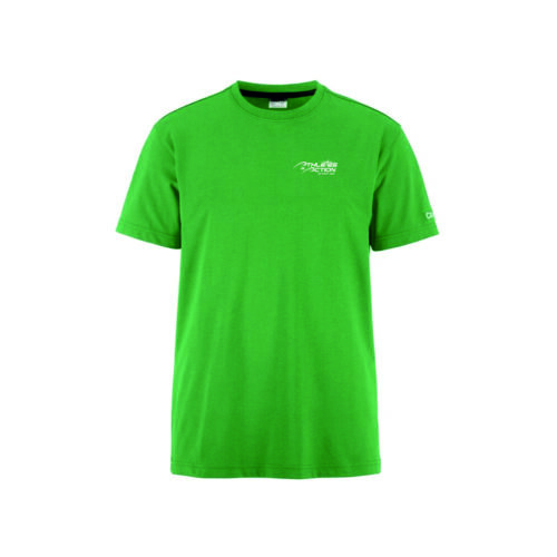 Craft Community 2.0 Tee