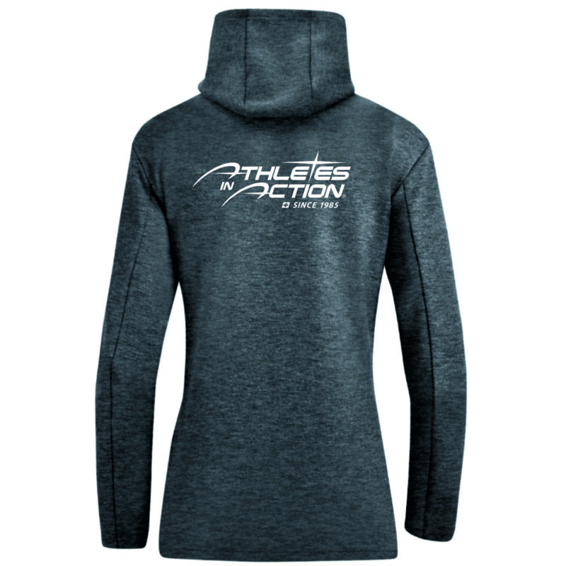 Jako Kapuzensweat Premium Basics - Image 6
